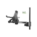 K&M 19743 Tablet-PC-Halter Biobased