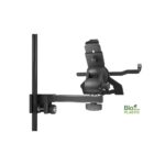 K&M 19743 Tablet-PC-Halter Biobased – Bild 2