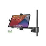 K&M 19743 Tablet-PC-Halter Biobased – Bild 3