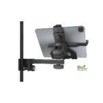 K&M 19743 Tablet-PC-Halter Biobased – Bild 4