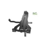 K&M 19744 Tablet-PC-Stativhalter Biobased