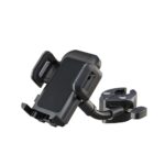 K&M 19761 Smartphone-Halter