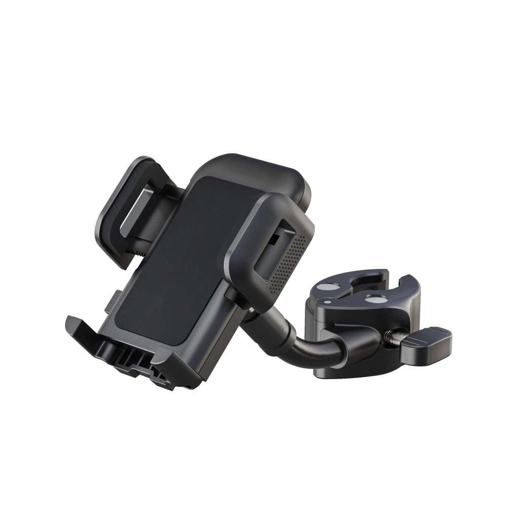 KM-19761-Smartphone-Halter-4016842121557-2946960-00 K&M 19761 Smartphone-Halter – Bild 1