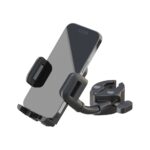 K&M 19761 Smartphone-Halter – Bild 2