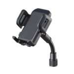 K&M 19762 Smartphone-Halter