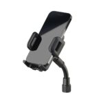 K&M 19762 Smartphone-Halter – Bild 3