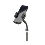 K&M 19762 Smartphone-Halter – Bild 4