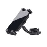 K&M 19764 Smartphone-Halter – Bild 3