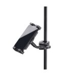 K&M 19764 Smartphone-Halter – Bild 4