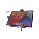 K&M 19775 Tablet-PC-Stativ Biobased – Bild 4