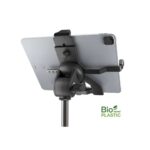 K&M 19775 Tablet-PC-Stativ Biobased – Bild 5