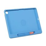 LENOVO Play Suite silicon case für Lenovo Tab