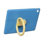 LENOVO Play Suite silicon case für Lenovo Tab – Bild 2