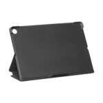 Lenovo Folio Case TAB M10 G3