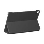 Lenovo Folio Case TAB M10 G3 – Bild 2