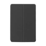 Lenovo Folio Case TAB M10 G3 – Bild 3