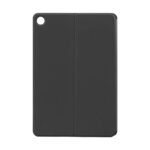 Lenovo Folio Case TAB M10 G3 – Bild 4
