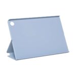 Lenovo Folio Case für LENOVO Tab Blue-WW