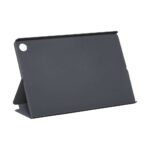 Lenovo Folio Case für LENOVO Tab Grey-WW