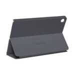 Lenovo Folio Case für LENOVO Tab Grey-WW – Bild 2