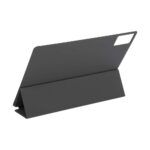 Lenovo Folio Case luna grey – Bild 2