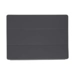 Lenovo Folio Case luna grey – Bild 3