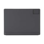 Lenovo Folio Case luna grey – Bild 4