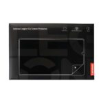 Lenovo Legion Go Displayfolie