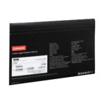 Lenovo Legion Go Displayfolie – Bild 2