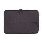 Lenovo Urban Sleeve Case 13 (33,02cm) anthrazit