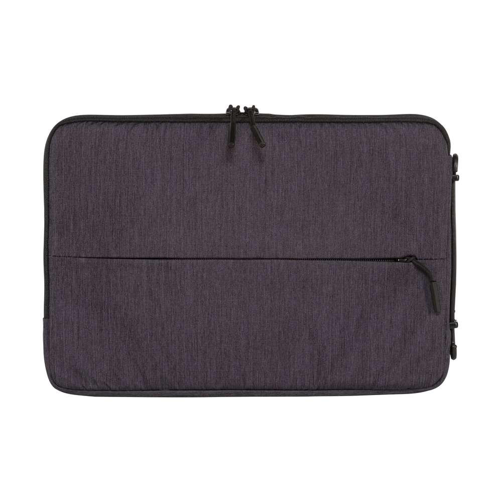 Lenovo-Urban-Sleeve-Case-13-3302cm-anthrazit-0195042194241-13507110-06 Lenovo Urban Sleeve Case 13 (33,02cm) anthrazit – Bild 1