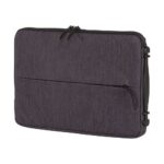 Lenovo Urban Sleeve Case 13 (33,02cm) anthrazit – Bild 2