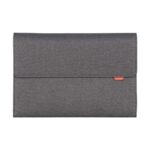 Lenovo Yoga Tab 11 Sleeve Gray