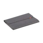 Lenovo Yoga Tab 11 Sleeve Gray – Bild 2