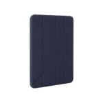 Pipetto Origami No1 OriginalCase iPad Pro 11  M4/M5 Dark Blue – Bild 2