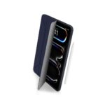 Pipetto Origami No1 OriginalCase iPad Pro 11  M4/M5 Dark Blue – Bild 3