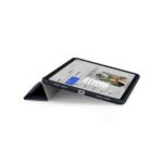 Pipetto Origami No1 OriginalCase iPad Pro 11  M4/M5 Dark Blue – Bild 6