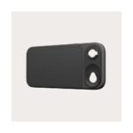 Moment Camera Case MagSafe for iPhone 17 Air Black – Bild 5