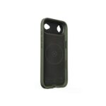 Moment Camera Case for iPhone 17 Air with MagSafe Olive – Bild 2