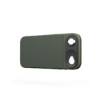 Moment Camera Case for iPhone 17 Air with MagSafe Olive – Bild 4
