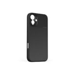 Moment Case MagSafe for iPhone 16 Plus Black – Bild 2