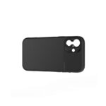 Moment Case MagSafe for iPhone 16 Plus Black – Bild 3