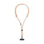 Native Union City Sling RP Apricot Crush