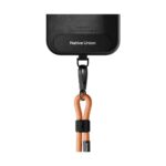 Native Union City Sling RP Apricot Crush – Bild 2