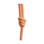 Native Union City Sling RP Apricot Crush – Bild 3