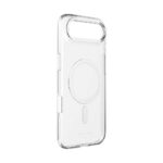 Native Union (Re)Clear Case for iPhone 17 Air Transparent