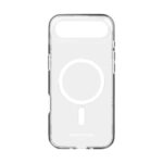 Native Union (Re)Clear Case for iPhone 17 Air Transparent – Bild 2