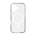 Native Union (Re)Clear Case for iPhone 17 Transparent – Bild 2