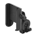 Ninebot by Segway Smartphone Halterung für Elektro-Scooter