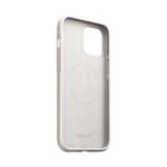 Nomad Modern Case Magsafe natur leather iPhone 12 Pro Max – Bild 5